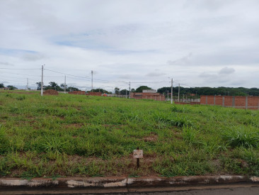 RUA JOSE MIGUEL POLETO, 33