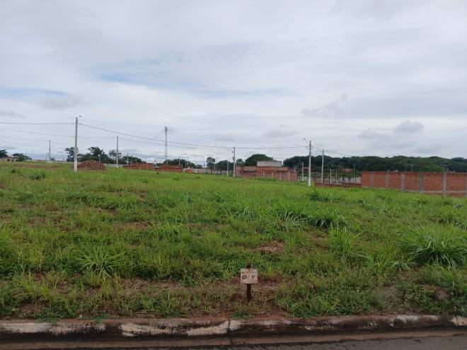 RUA JOSE MIGUEL POLETO, 33