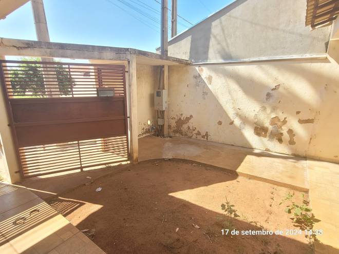 Rua Antonio Simini, 920