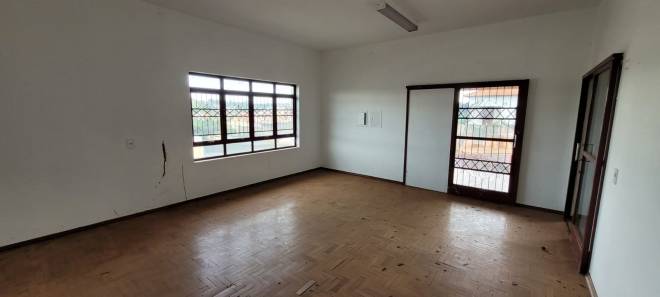 Rua Marechal Deodoro, 838