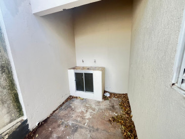 Rua Gastão Vidigal, 1153