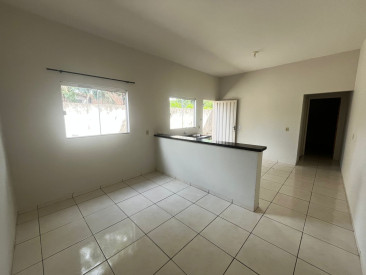 Rua Gastão Vidigal, 1153