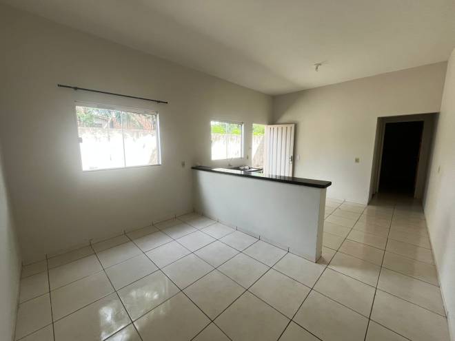 Rua Gastão Vidigal, 1153