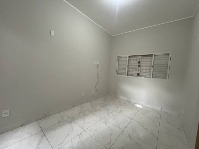 Rua João da Cruz Matos