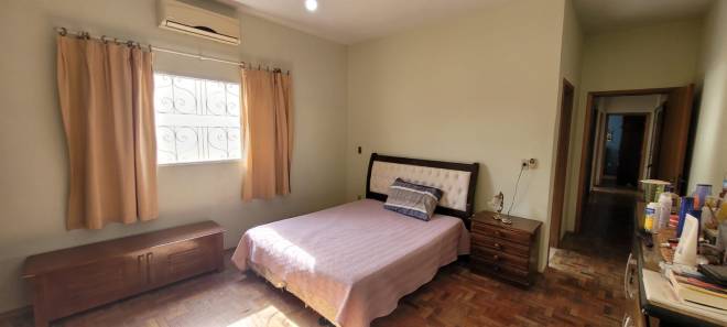 Avenida 7 de Setembro, 1123