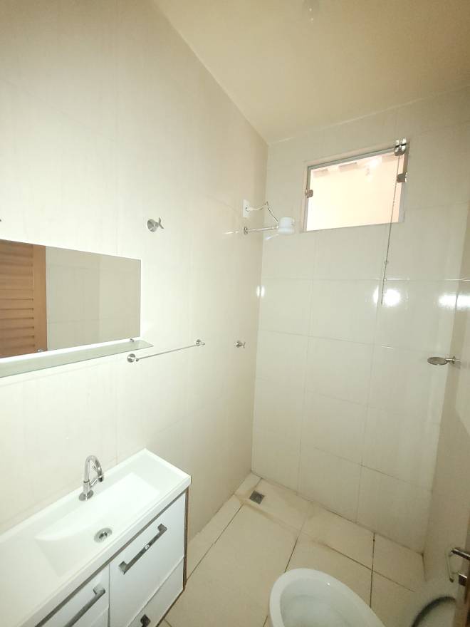 Arcebispo Lemieux, 693