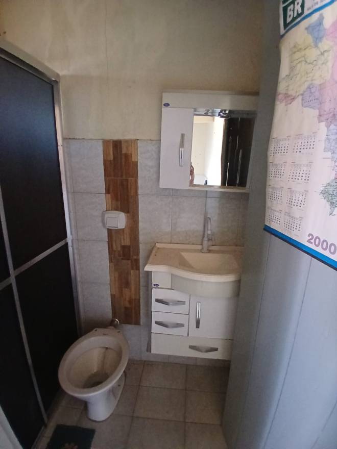 AV. ANTONIA PORTOLEZ, 176