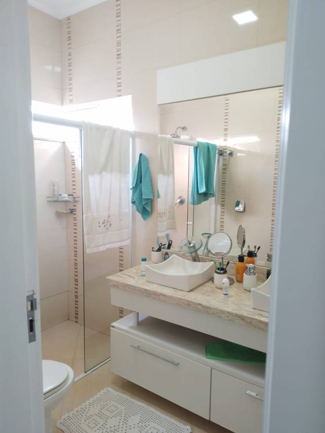 RUA JOAQUIM MACHADO, 147