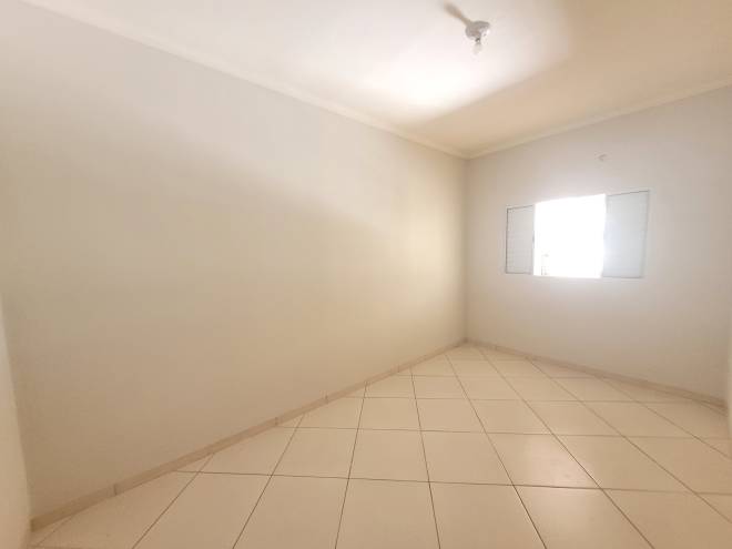Rua Gerson Benetti, 750