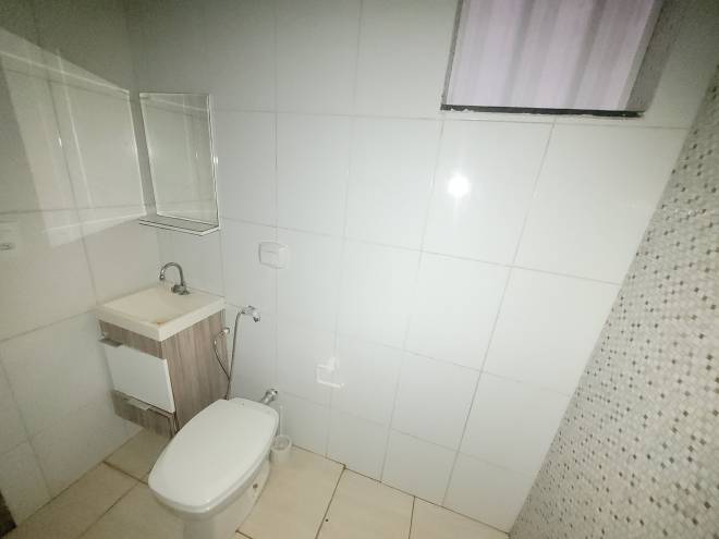 Rua: Pedro Tondelli, 185