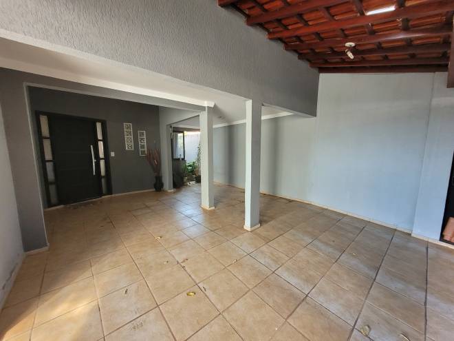 Av Senador Pizza, 170