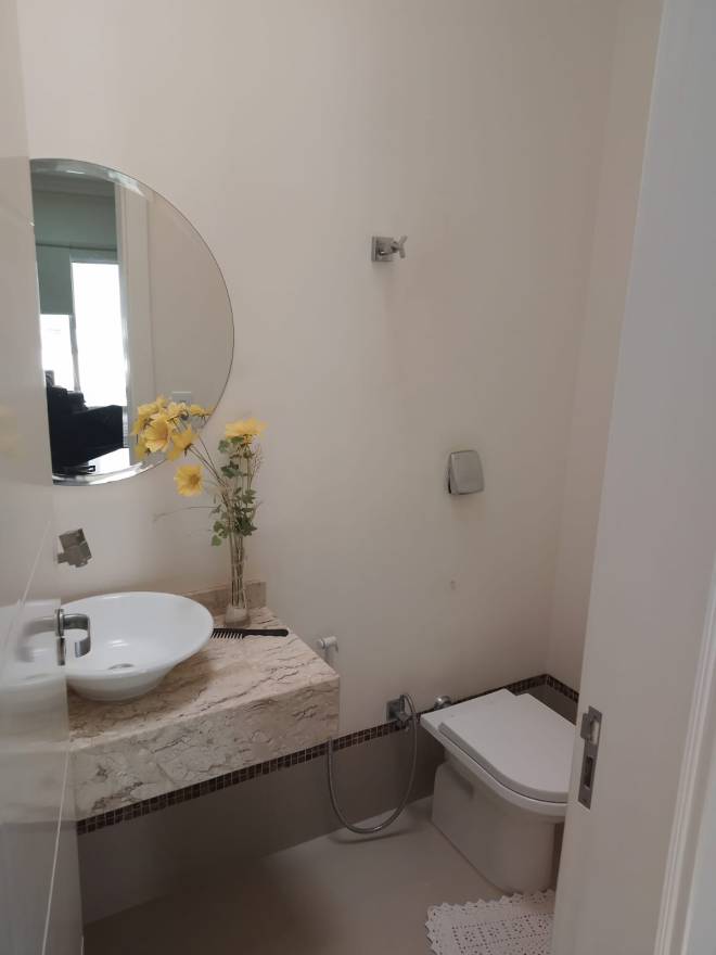 RUA JOAQUIM MACHADO, 147