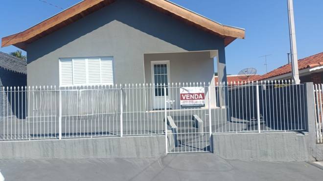 RUA DOM PEDRO II, 711