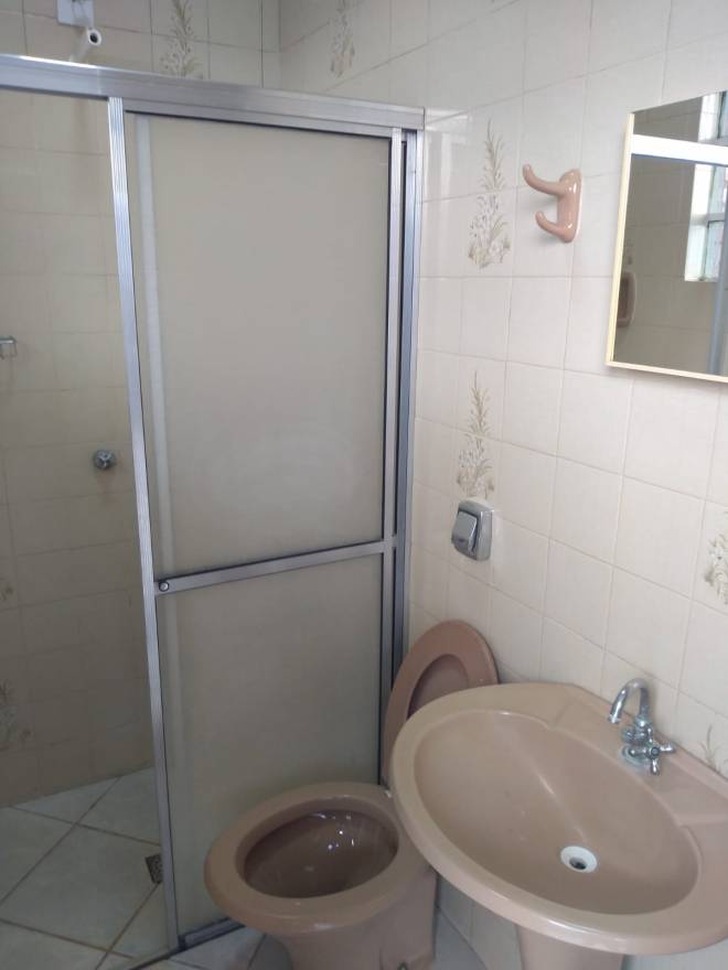 Rua Celso Souza e Silva, 59