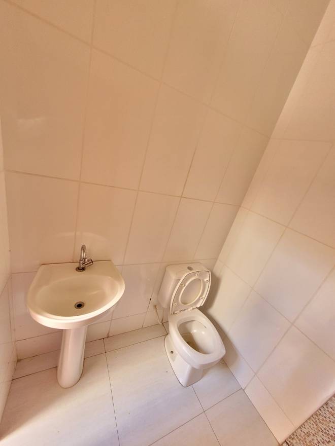 Av 9 de Julho, 146-B