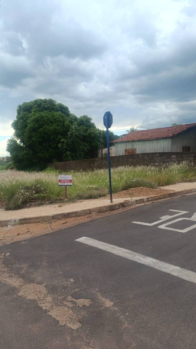 RUA GASTÃO VIDIGAL, 17