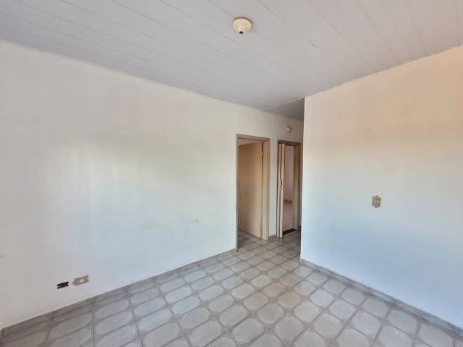 Rua João Staut, 1546