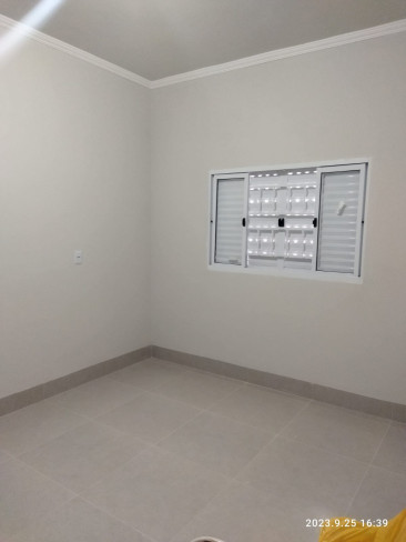 RUA MANOEL MESSIAS BARBOSA, 366