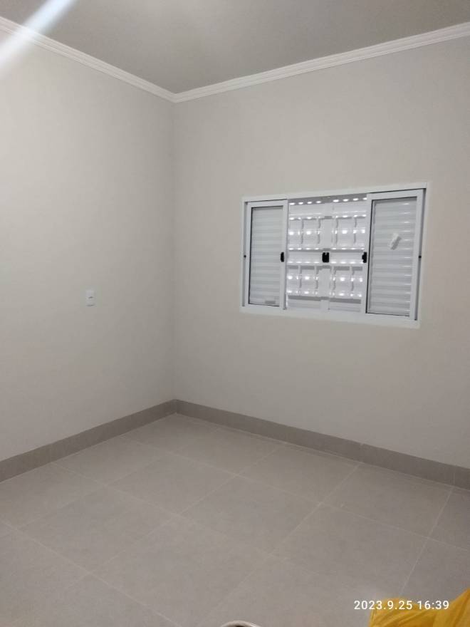 RUA MANOEL MESSIAS BARBOSA, 366