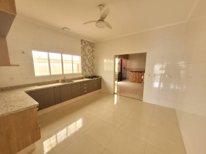 Rua Nelson Dias Neves