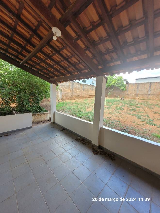 Rua Osvaldo Cruz, 942