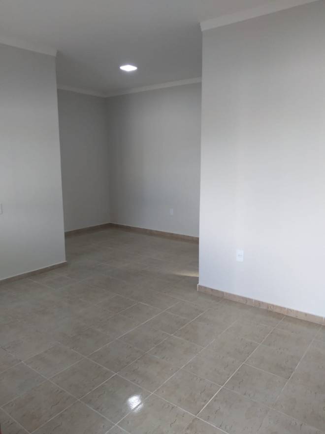 Rua Celso Souza e Silva, 59