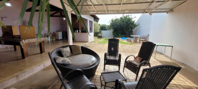 Avenida 7 de Setembro, 1123