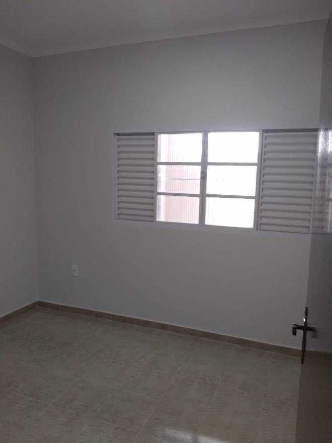 Rua Celso Souza e Silva, 59