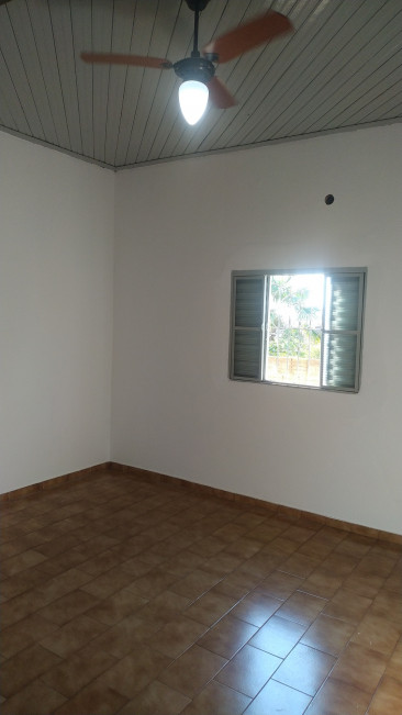 Av Antonia Portolez, 346