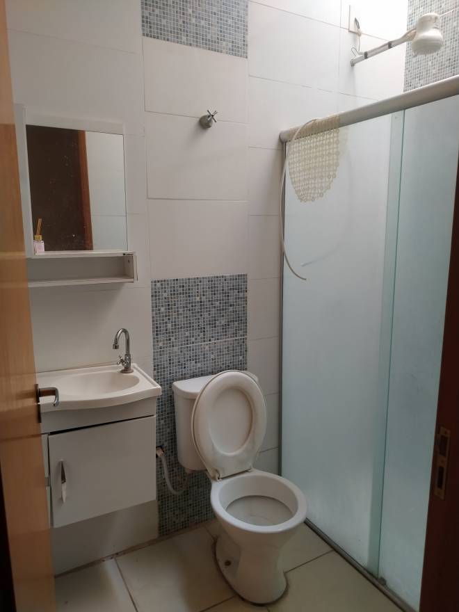 RUA FUAD SOUBHIE, 115