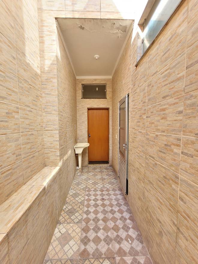 Av 9 de Julho, 146-B