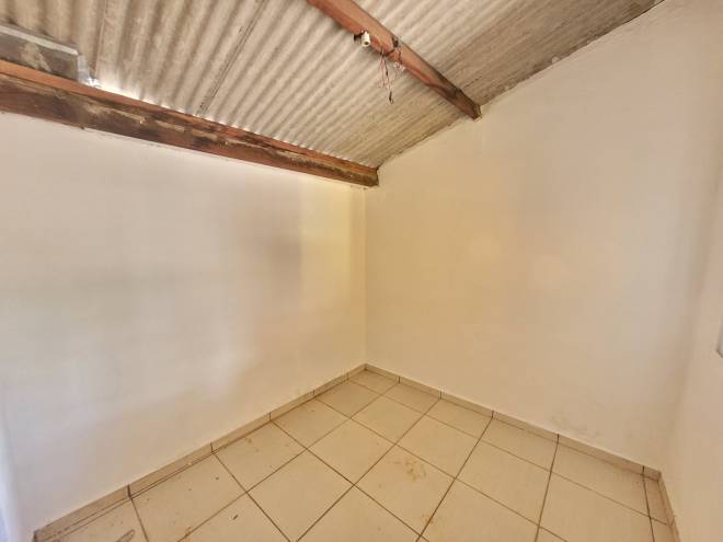 RUA PRESIDENTE VENCESLAU BRAS, 319