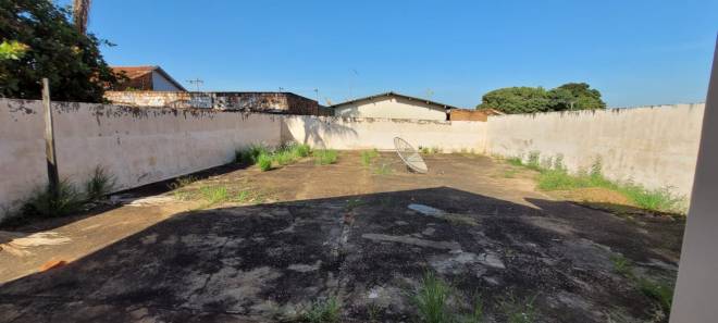 Avenida Antonia Portolez, 189