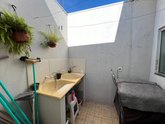 RUA PRESIDENTE ROOSEVELT, 137