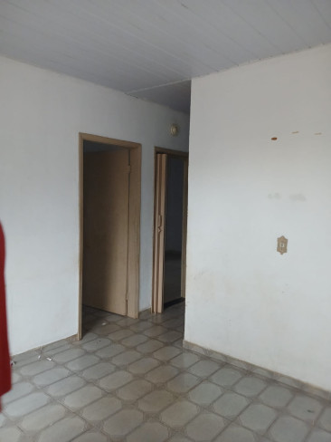 RUA JOAO STAUT, 1546