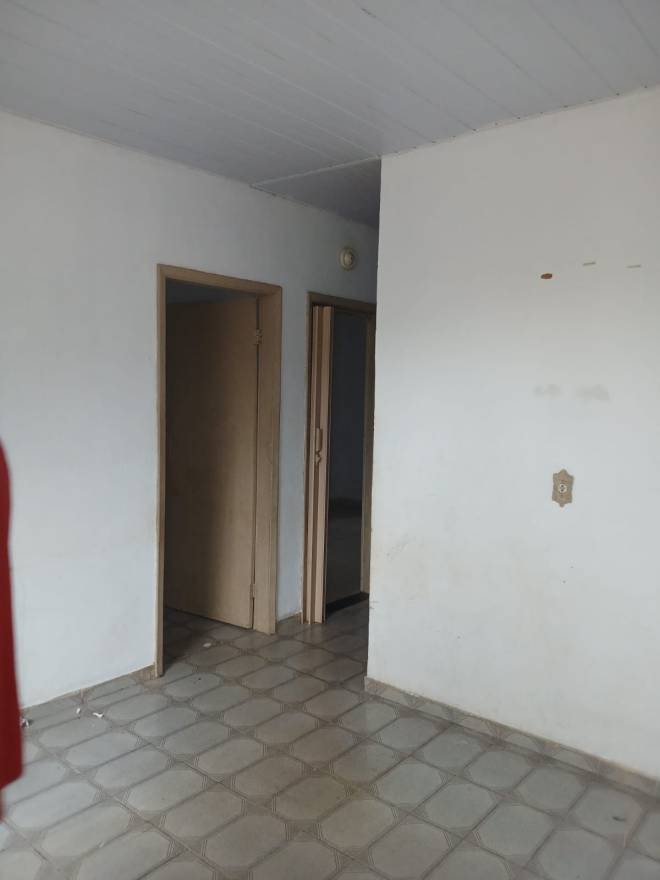 RUA JOAO STAUT, 1546