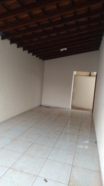 Rua Lourenço Ramos de Oliveira, 1316