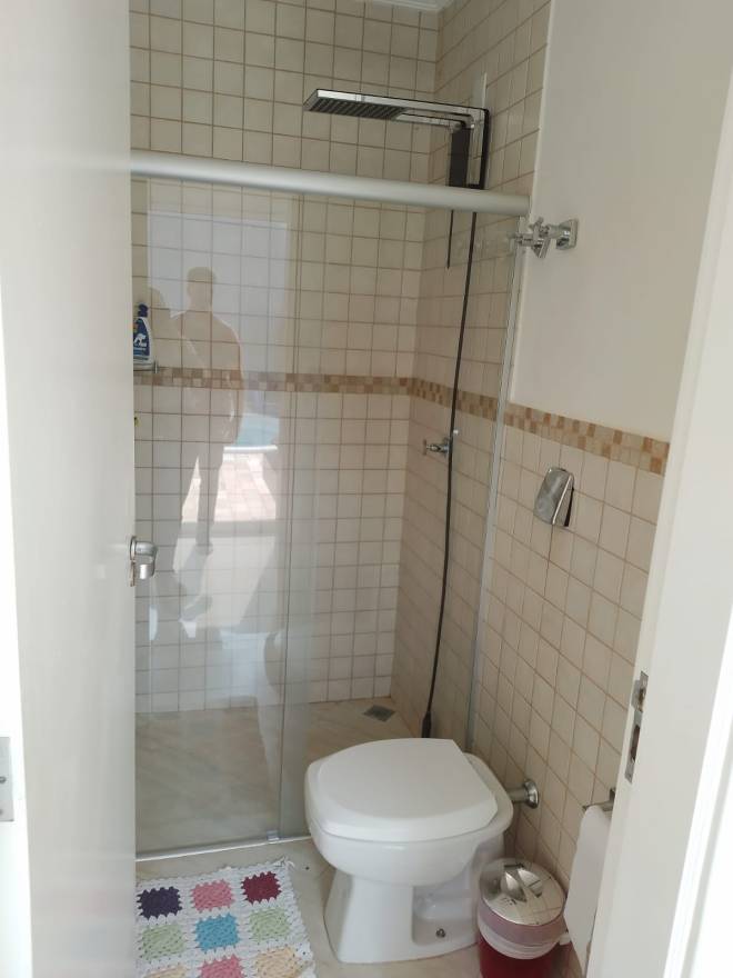 RUA JOAQUIM MACHADO, 147