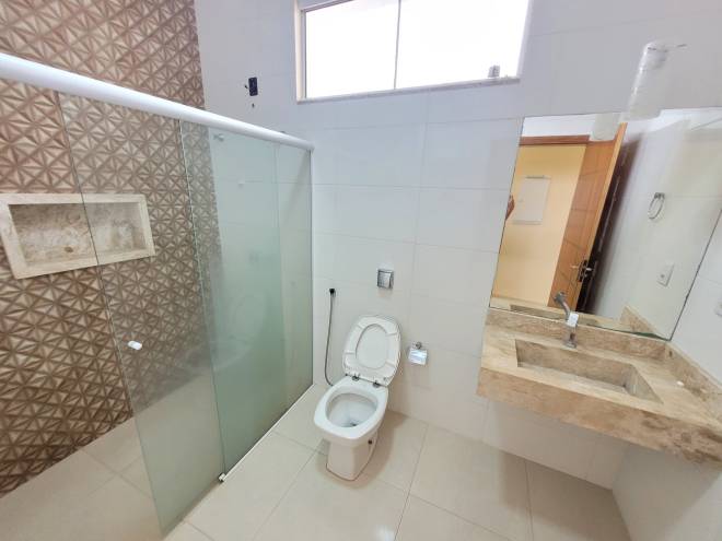 Rua Nelson Dias Neves