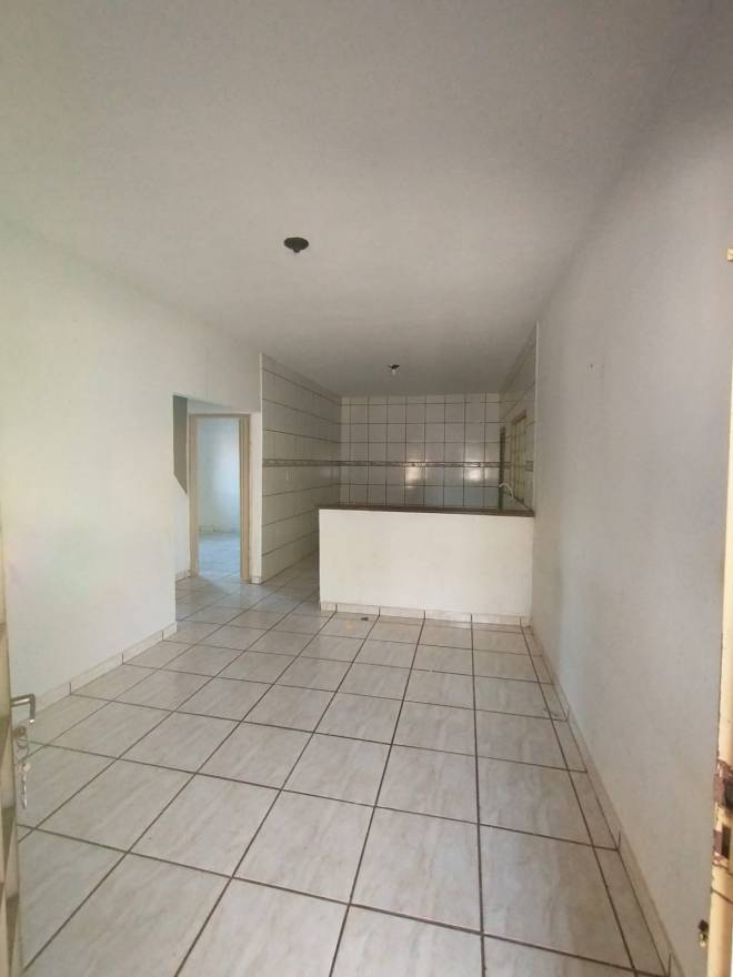 Rua Santa Inês, 172