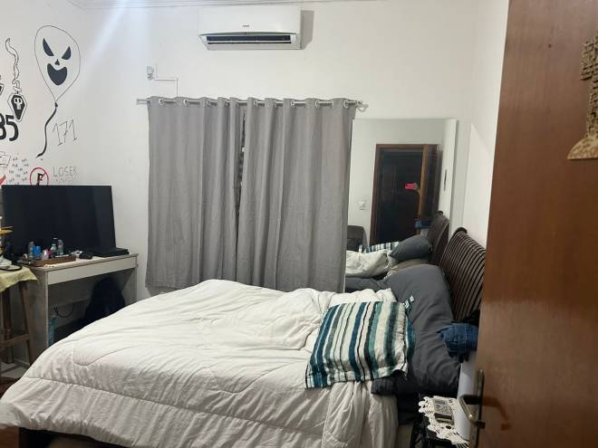 RUA NELSON CONTERATO, 103