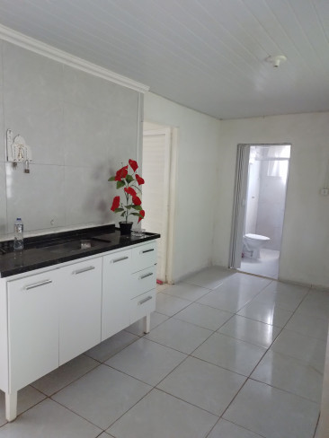 RUA PRESIDENTEVENCESLAU BRAS, 708