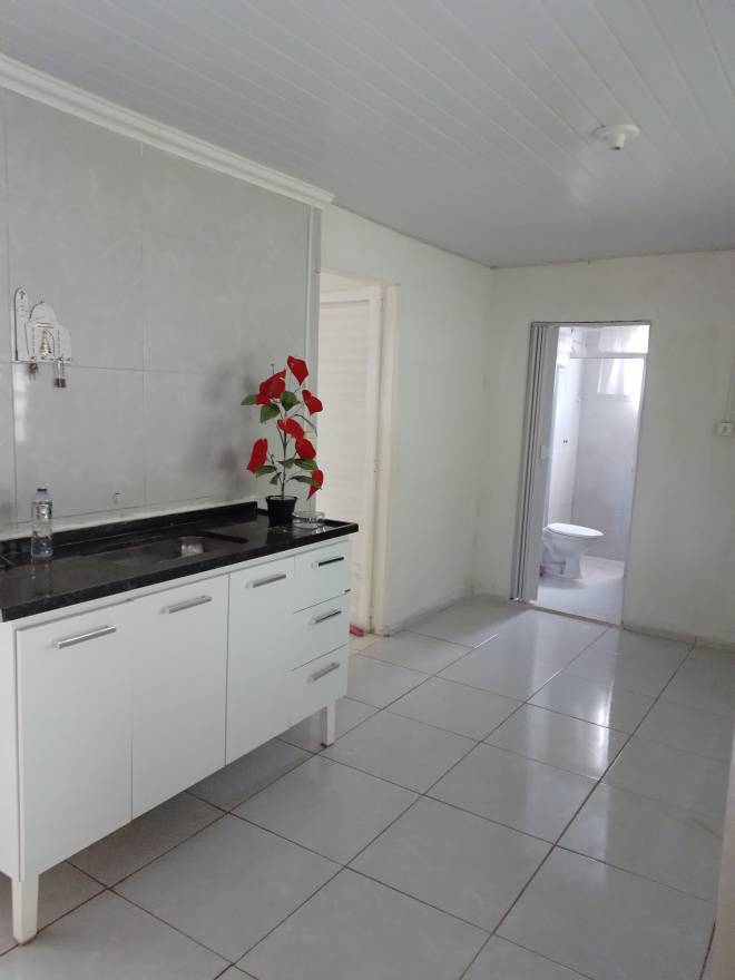 RUA PRESIDENTEVENCESLAU BRAS, 708