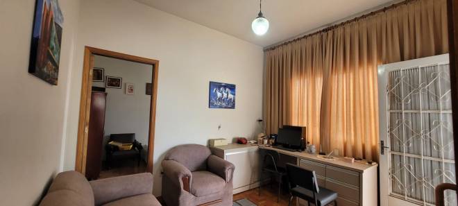 Avenida 7 de Setembro, 1123