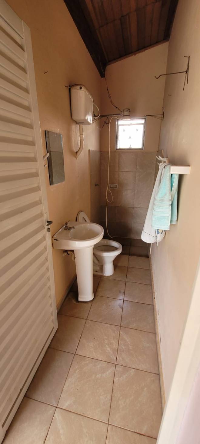 Avenida 7 de Setembro, 1123