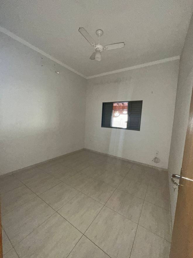 RUA ADEL ARBID, 149