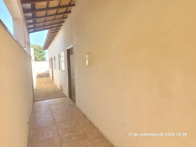 Rua Antonio Simini, 920