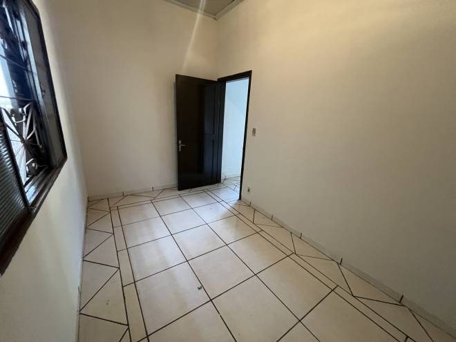 Rua Gastão Vidigal, 680