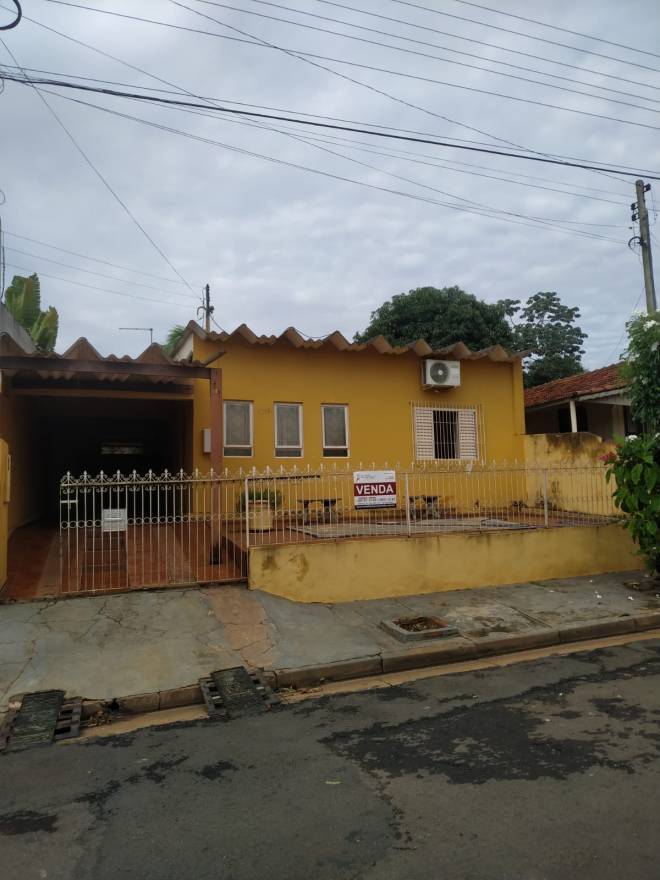 RUA PRINCESA ISABEL, 1011