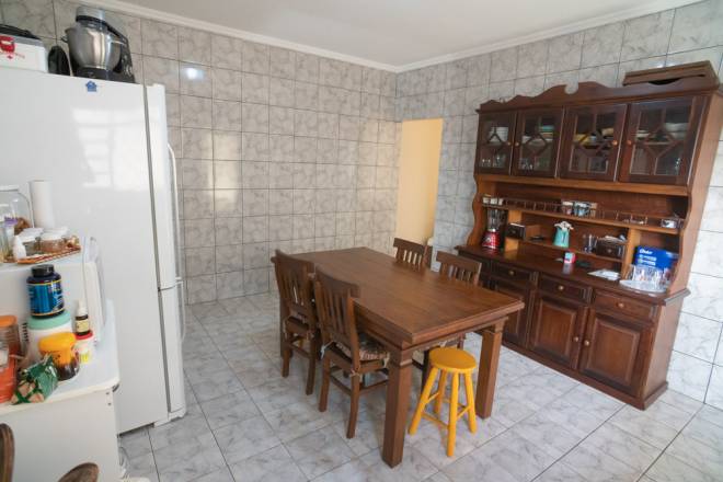 Rua Santos Dumont, 447